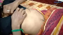 Wanna morning fuck this beautiful horny asian milf maid?