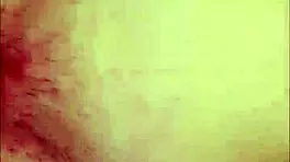 Wanna see her ride that monster BBC?