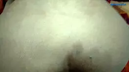 Wanna morning fuck this beautiful horny asian milf maid?