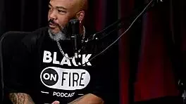 maria bittencourt insulted at swingers house demands anal gangbang