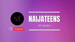 Petite babe begs for my monster cock after class. Fills her tight juicy pussy missionary bareback