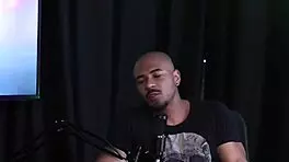 Lucas Ferraz naughty interview details