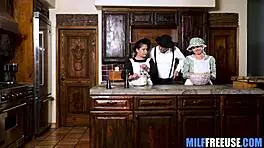 fuck im gettin freeused so fuckin good now