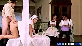 fuck im gettin freeused so fuckin good now