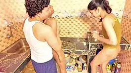 Uttaran20 dives into wild threesome surprise action