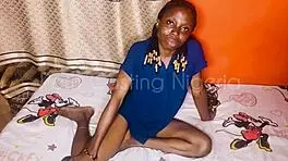 Vera's Professional Casting Interview