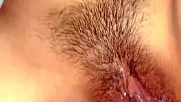 my pinay mestiza studnt pussy virgin comeback so tight n wet for u