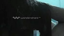 amateur asian student pounds his 18+ girlfriend hard