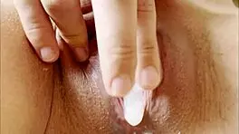 i messed up recording my pregnancy cumshot moments all over