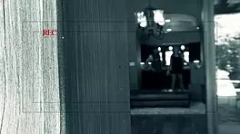 Maya Hills Shows Big Tits and Gets Ass Fucked Irresistibly