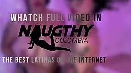 tattooed brunettes explore sensual oil play together intimately