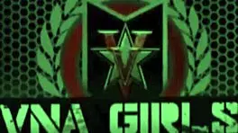 i catch penny pax and abella danger sucking each others tits in college so hot