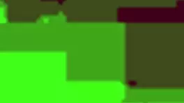 doesn't this indian wife in sari look hot getting romantic sex from baba?