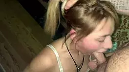 sloppy deepthroat facefuck submission i cum hard