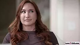 oh yeah young babe tongue my tattooed ass deep! 💦