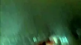 spank my twerking big ass in doggy now?