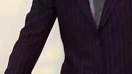 crazy eyes black hair big tits beauty romantic fucked hard by monster cock guy