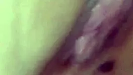 club night i pick her up and pound my wet pussy deep