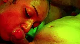 brazilian bbw latina milf couple invites muscular tattooed girl for rough mmf threesome anal big cock cum swap