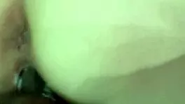 big booty asian refuses to hop off 12 inch dick cumming inside tight wet pussy rides extreme grip