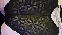 amateur milf couple brutal anal oral cumshot explosion!