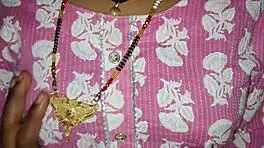 Indian Diva Hardcore Fantasy Fuck