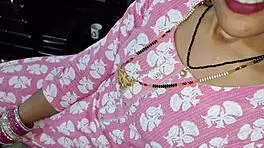 Indian Diva Hardcore Fantasy Fuck