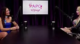 hey, wanna learn anal tips then watch her gaping ass after wild gangbang dreams?