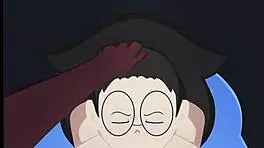 quieres ver esta pendeja argentina tetona mamando rico?