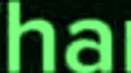 Sri Lankan Girlfriend Rips Clothes for Dripping Wet Office Fuck