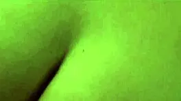 Brynn Jay slams and sucks boyfriend's throbbing big dick hard!