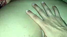 Que Rico Papi, Penetra Mi Coño Profundo Y Correte Adentro Ya!