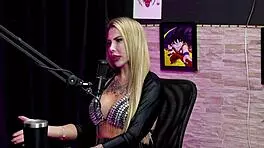 hey, wanna learn anal tips then watch her gaping ass after wild gangbang dreams?