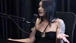 fitness babe jordanna gomes japa joh spills porn secrets for cash 😏