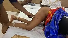 tamil salesgirl rides indian desi cock rough 😍 wet blowjob to screaming orgasm 💦🔥