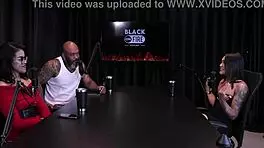 fitness babe jordanna gomes japa joh spills porn secrets for cash 😏