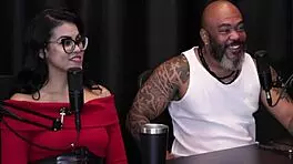 fitness babe jordanna gomes japa joh spills porn secrets for cash 😏