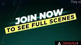 naughty nicole aria deepthroats chokes gags rides best friend doggystyle devils film