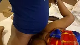 tamil salesgirl rides indian desi cock rough 😍 wet blowjob to screaming orgasm 💦🔥