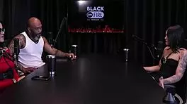 fitness babe jordanna gomes japa joh spills porn secrets for cash 😏