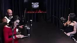 fitness babe jordanna gomes japa joh spills porn secrets for cash 😏