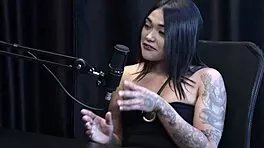 fitness babe jordanna gomes japa joh spills porn secrets for cash 😏