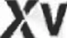 Beautiful Skinny Sofia Grace Takes Impressive DAP Anal Deep Balls Doggystyle