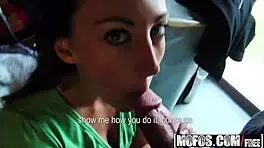 el storm, ready for theme park pickup and public pounding?