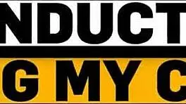 vip4k. watching my cheating girlfriend gets me so insanely horny