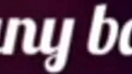 Petite Filipina teen takes it deep in her tight anal with hot creampie!