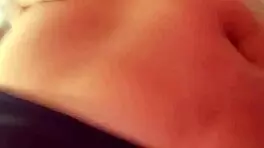 colombian big tits bride offers huge ass pounding