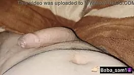 Teen ex-girlfriend deepthroated then hammered hard