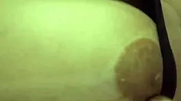 colombian big tits bride offers huge ass pounding