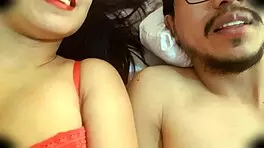 mexican miranda salazar stays home alone and gets her big ass pounded hard